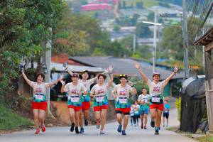 BIB: 
                            <button type="button" onclick="openModal(18897936)" class="btn btn-primary btn-sm float-right btn-popup" data-toggle="modal" data-target=".modal-high-quality">
                        <i class="fas fa-shopping-cart"></i> Add to Cart
                    </button>
                                            <button type="button" onclick="isThisMe(18897936, true)" class="btn btn-success btn-sm float-right btn-popup btn-isme hidden" data-toggle="tooltip" data-placement="bottom" title="นี่คือรูปของคุณใช่ไหม คลิกที่นี่เพื่อเอาเข้าอัลบั้ม">
                        <i class="fas fa-plus"></i> Add to album
                    </button>
                    <button type="button" onclick="isThisMe(18897936, false)" class="btn btn-warning btn-sm float-right btn-popup btn-isnotme hidden">
                        <i class="fas fa-ban"></i> Remove from album
                    </button>